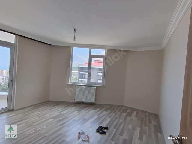 DELTA GAYRİMENKULDEN DENİZ MANZARALI SATILIK 3+1 FIRSAT DAİRE!!! - Görsel 17