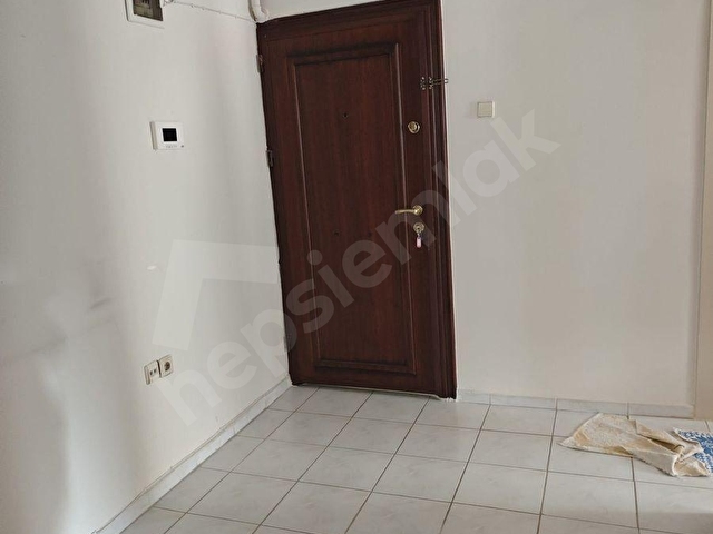 AMERİKAN KOL.-UKEB KOL.YAKINI 130 M2 3+1 DOĞALGAZLI PARK MANZARA - Görsel 21