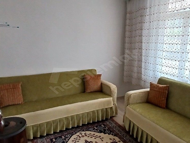 Mollakendide Satılık Bahçeli Ev - Görsel 10