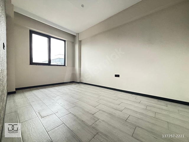 DEMİRLERDEN YENİŞAFAKTA FERAH 2+1 SATILIK DAİRE - Görsel 16