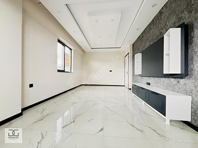 DEMİRLERDEN YENİŞAFAKTA FERAH 2+1 SATILIK DAİRE - Görsel 10