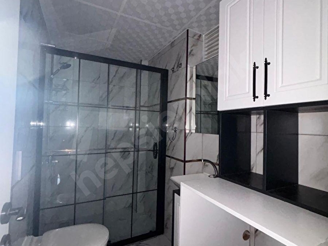 DEMİRLERDEN YENİŞAFAKTA FERAH 2+1 SATILIK DAİRE - Görsel 6