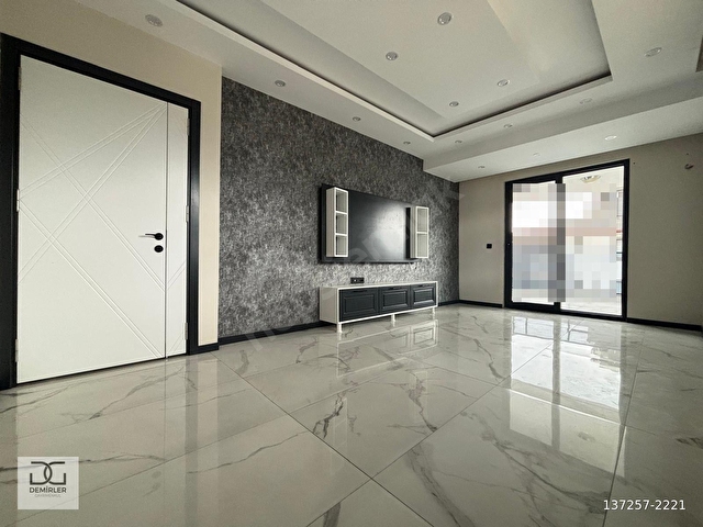 DEMİRLERDEN YENİŞAFAKTA FERAH 2+1 SATILIK DAİRE - Görsel 7