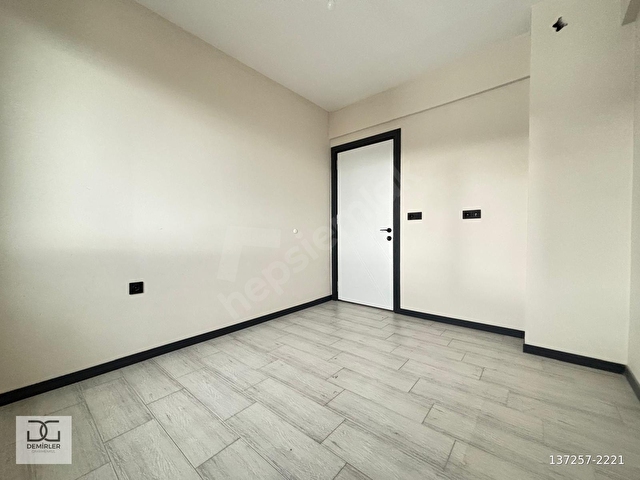 DEMİRLERDEN YENİŞAFAKTA FERAH 2+1 SATILIK DAİRE - Görsel 14