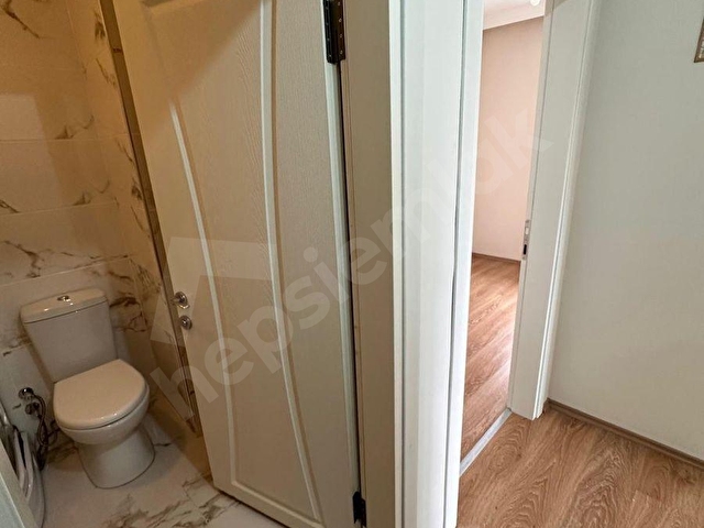 SAPANCA GÖL EMLAKTAN SİTEDE 1+1 SATLIK 2. KAT DAİRE - Görsel 25