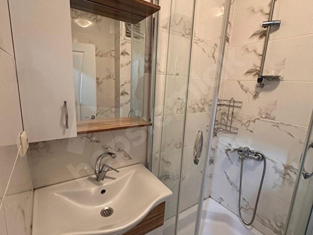SAPANCA GÖL EMLAKTAN SİTEDE 1+1 SATLIK 2. KAT DAİRE - Görsel 28