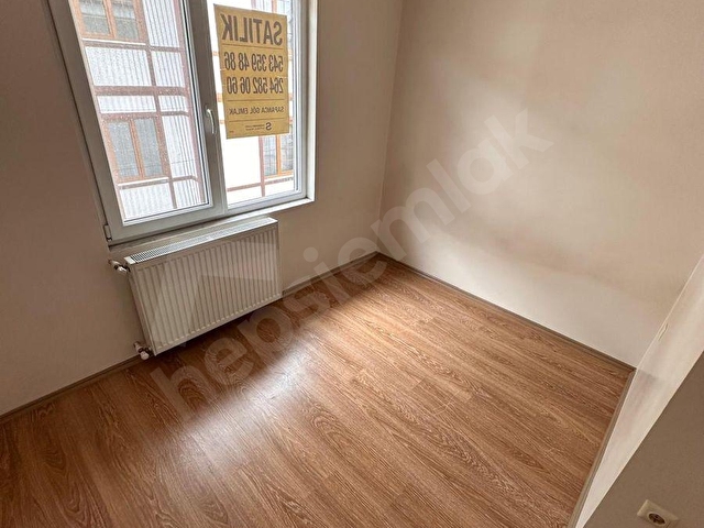 SAPANCA GÖL EMLAKTAN SİTEDE 1+1 SATLIK 2. KAT DAİRE - Görsel 30