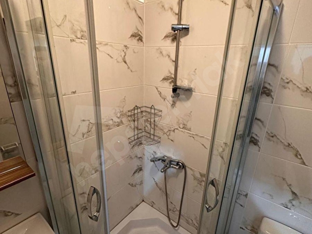 SAPANCA GÖL EMLAKTAN SİTEDE 1+1 SATLIK 2. KAT DAİRE - Görsel 29