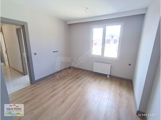 BAHÇEŞEHİR BUTİK PANORAMA KISA KATLI 2+1 KİRALIK DAİRE - Görsel 11