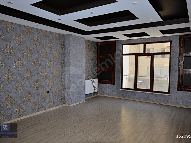 COLDWELL BANKERDAN MERKEZİ LOKASYONDA SATILIK OFİS - Görsel 11