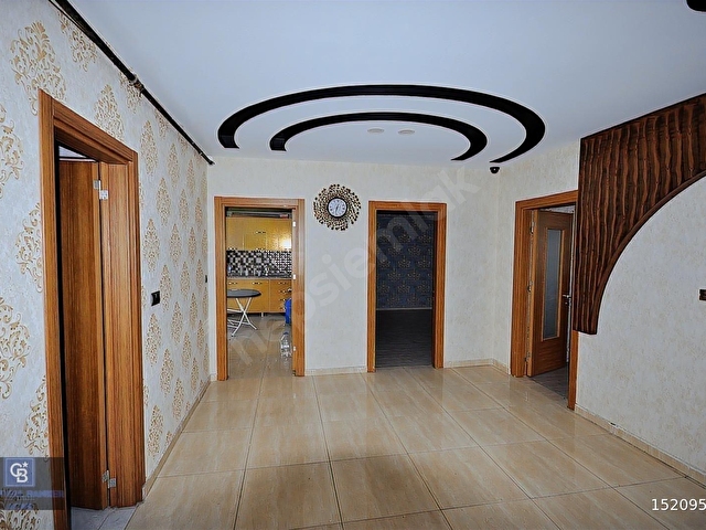 COLDWELL BANKERDAN MERKEZİ LOKASYONDA SATILIK OFİS - Görsel 15