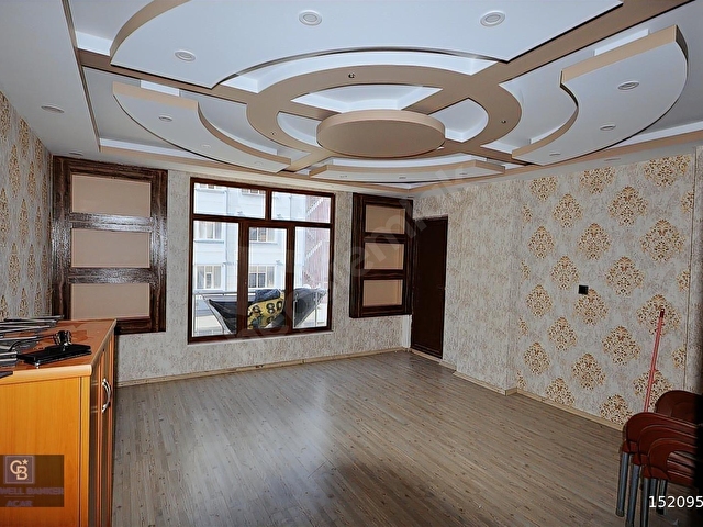 COLDWELL BANKERDAN MERKEZİ LOKASYONDA SATILIK OFİS - Görsel 3