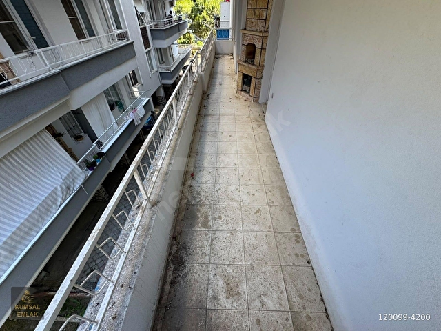 SADECE KUMSALDAN ASANSÖRLÜ YÜKSEK KREDİLİ GENİŞ_3+1_FIRSAT DAİRE - Görsel 26