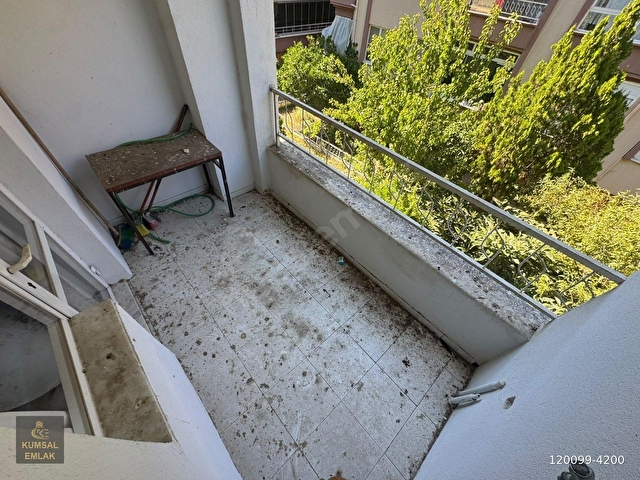 SADECE KUMSALDAN ASANSÖRLÜ YÜKSEK KREDİLİ GENİŞ_3+1_FIRSAT DAİRE - Görsel 11