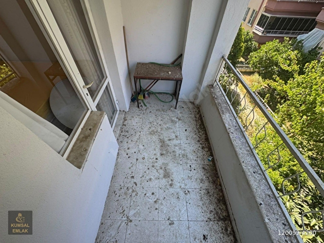 SADECE KUMSALDAN ASANSÖRLÜ YÜKSEK KREDİLİ GENİŞ_3+1_FIRSAT DAİRE - Görsel 10