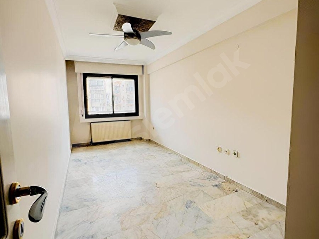 MİTHATPAŞA CADDESİ KİRALIK 3+1 DUBLEKS DAİRE - Görsel 26