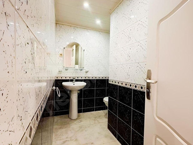 MİTHATPAŞA CADDESİ KİRALIK 3+1 DUBLEKS DAİRE - Görsel 25