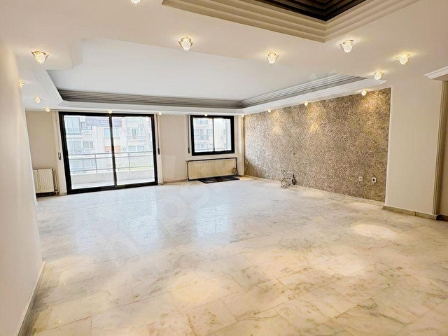 MİTHATPAŞA CADDESİ KİRALIK 3+1 DUBLEKS DAİRE