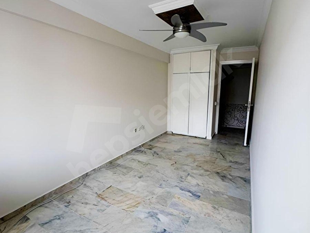 MİTHATPAŞA CADDESİ KİRALIK 3+1 DUBLEKS DAİRE - Görsel 27