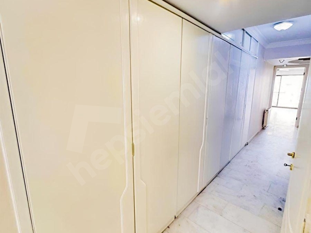 MİTHATPAŞA CADDESİ KİRALIK 3+1 DUBLEKS DAİRE - Görsel 18