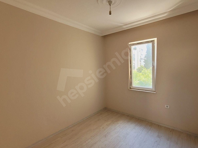 160 m² Geniş 3+1 Daire Full Tadilatlı, Krediye Uygun - Görsel 4