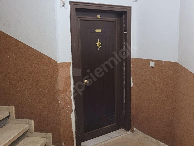 160 m² Geniş 3+1 Daire Full Tadilatlı, Krediye Uygun - Görsel 18