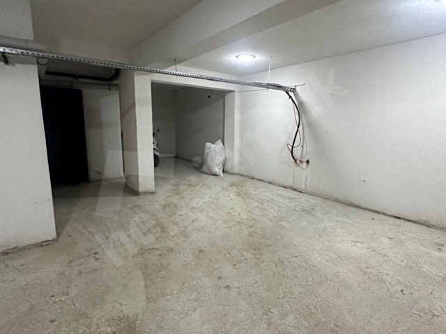 Tekirdağ Büyükşehir belediyesi yakın kiralık 1 + 1 daire - Görsel 3