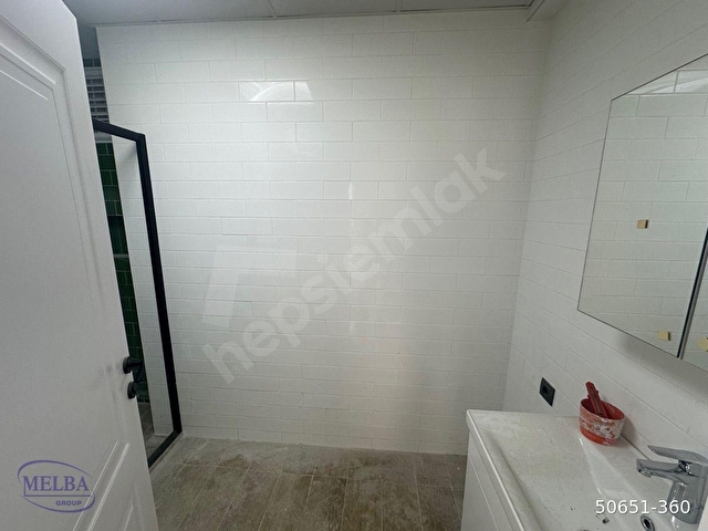 Tekirdağ Büyükşehir belediyesi yakın kiralık 1 + 1 daire - Görsel 6