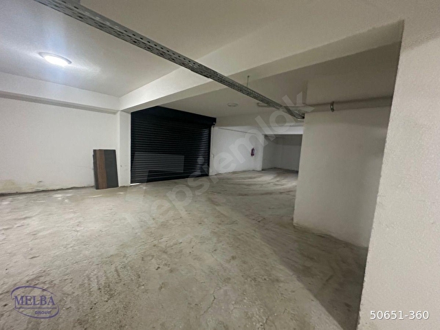 Tekirdağ Büyükşehir belediyesi yakın kiralık 1 + 1 daire - Görsel 19