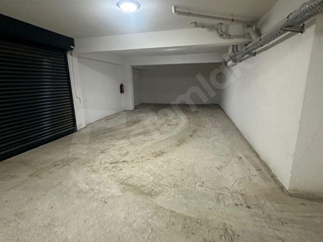 Tekirdağ Büyükşehir belediyesi yakın kiralık 1 + 1 daire - Görsel 18