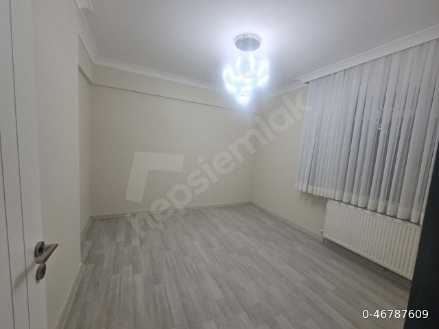 Sahibinden Başkentin en güzel yeri merkezde - Görsel 24
