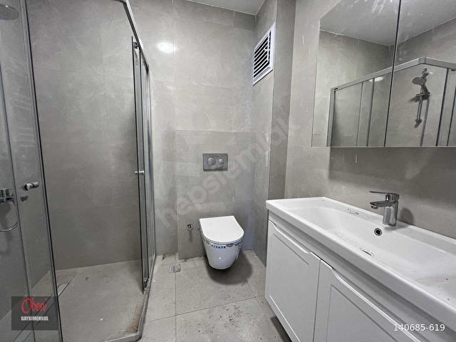 Obenden Minibüse ve Marmaraya yürüme mesafesinde 2+1 net 75 m² - Görsel 16