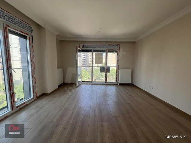 Obenden Minibüse ve Marmaraya yürüme mesafesinde 2+1 net 75 m² - Görsel 3