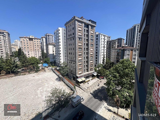 Obenden Minibüse ve Marmaraya yürüme mesafesinde 2+1 net 75 m² - Görsel 10