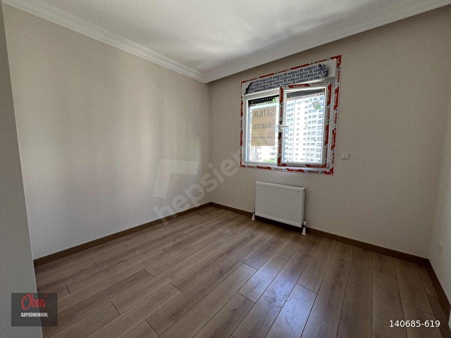 Obenden Minibüse ve Marmaraya yürüme mesafesinde 2+1 net 75 m² - Görsel 24