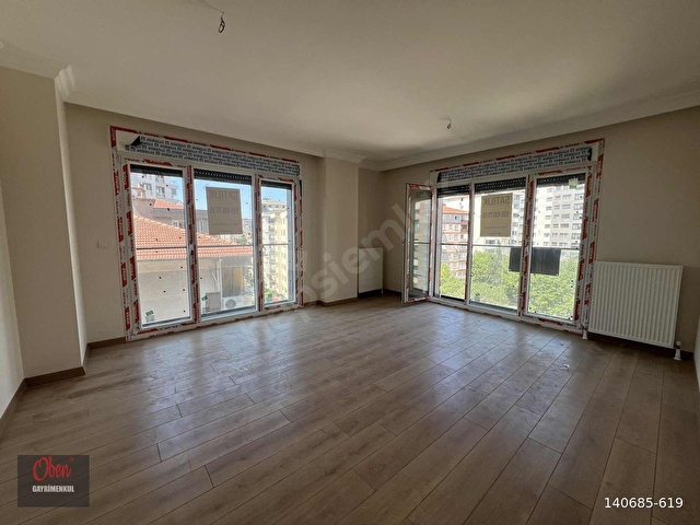 Obenden Minibüse ve Marmaraya yürüme mesafesinde 2+1 net 75 m² - Görsel 2