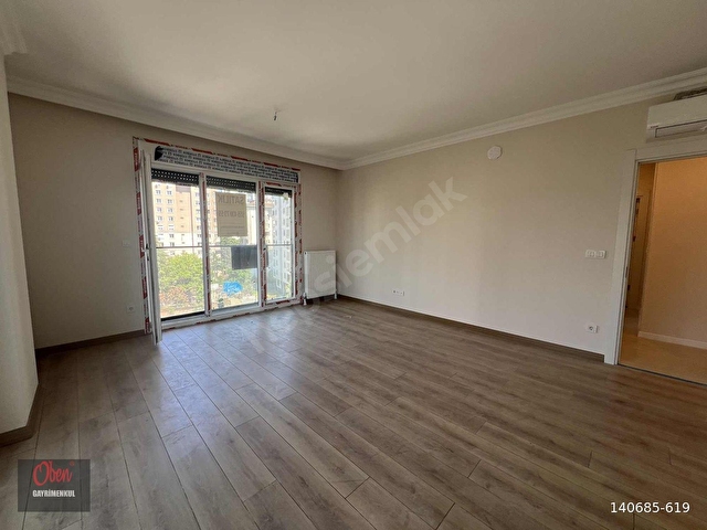 Obenden Minibüse ve Marmaraya yürüme mesafesinde 2+1 net 75 m² - Görsel 4