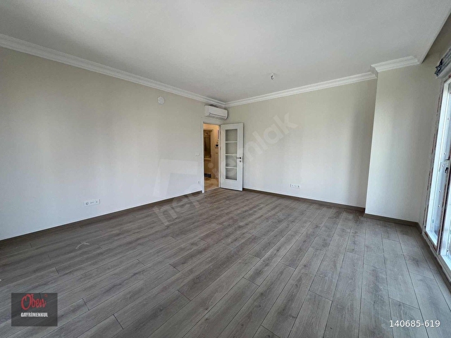 Obenden Minibüse ve Marmaraya yürüme mesafesinde 2+1 net 75 m² - Görsel 5