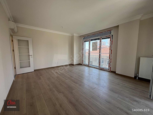 Obenden Minibüse ve Marmaraya yürüme mesafesinde 2+1 net 75 m² - Görsel 7