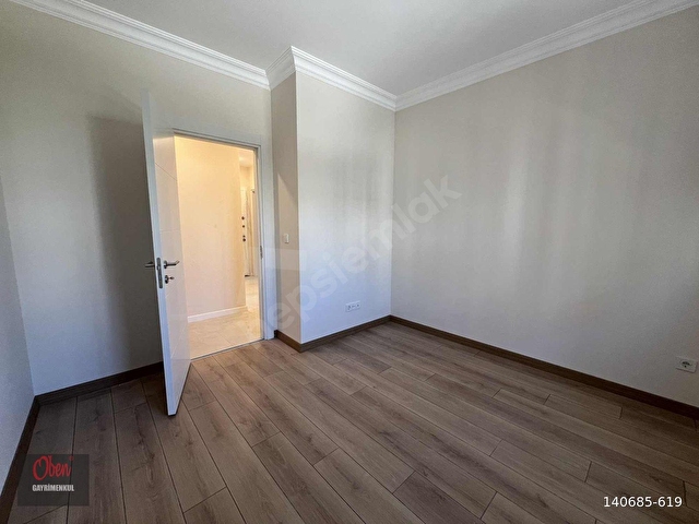 Obenden Minibüse ve Marmaraya yürüme mesafesinde 2+1 net 75 m² - Görsel 23