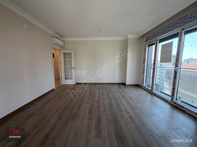 Obenden Minibüse ve Marmaraya yürüme mesafesinde 2+1 net 75 m² - Görsel 6