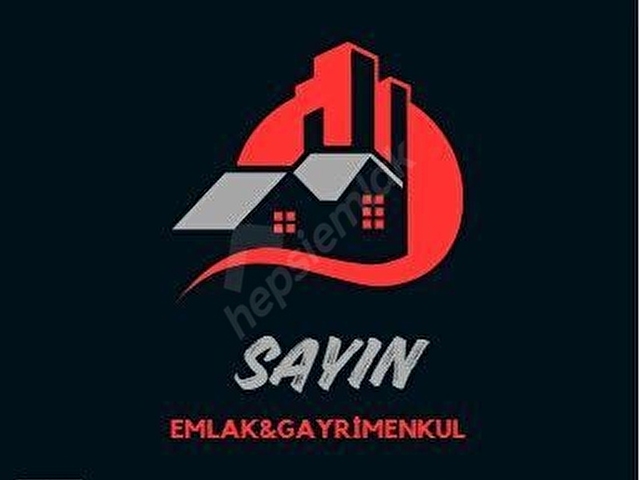SAYIN EML.ALPU/ KARAÇAY MAH.SATILIK 14.000 M2. TARLA.