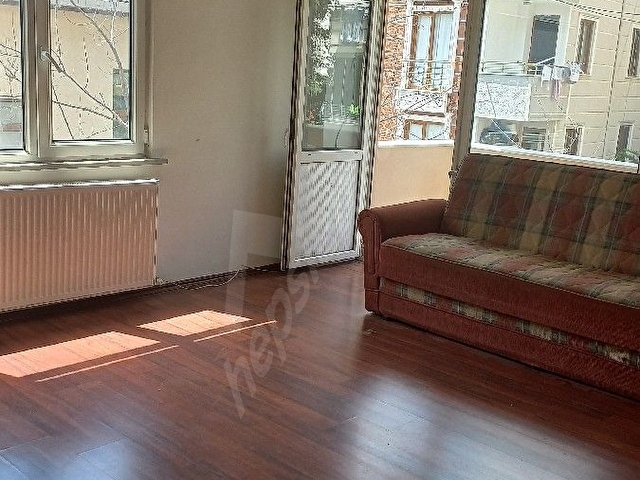 2+1 kiralık daire - Görsel 2
