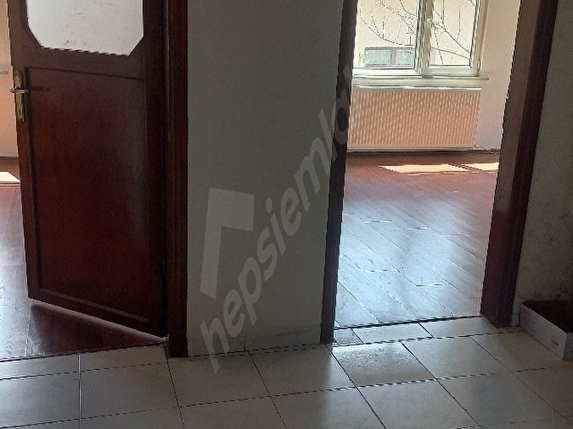 2+1 kiralık daire - Görsel 4