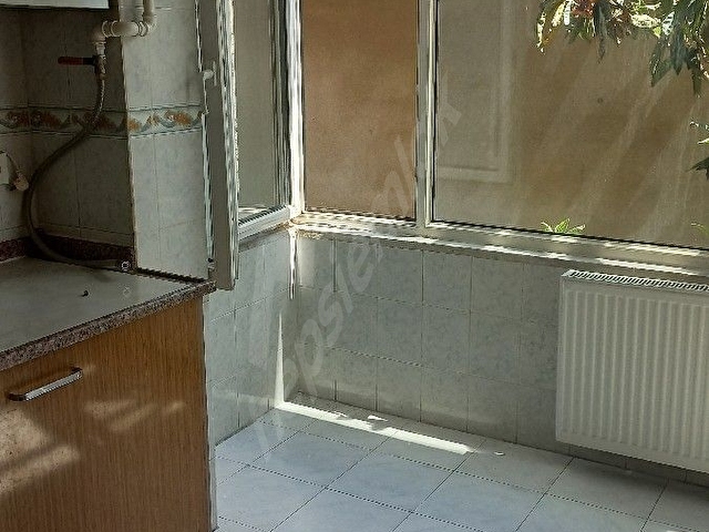 2+1 kiralık daire - Görsel 8