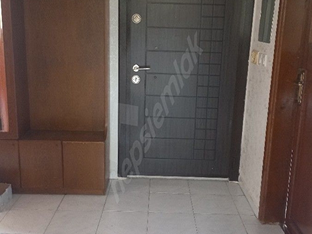 2+1 kiralık daire - Görsel 9