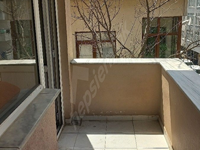 2+1 kiralık daire - Görsel 13