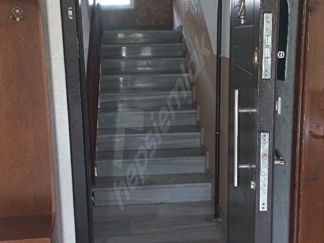 2+1 kiralık daire - Görsel 17