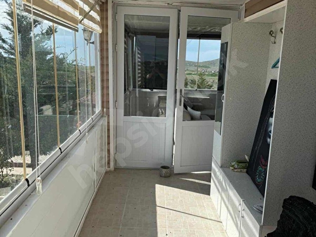 AYAŞTA 2.124 M2 ARSA ÜZERİ HAZIR DÜZEN EV VE BAHÇESİ - Görsel 30