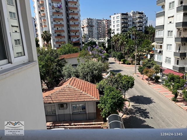YENİŞEHİR 3+1 YÜKSEK KİREDİYE UYGUN GENİŞ - Görsel 28